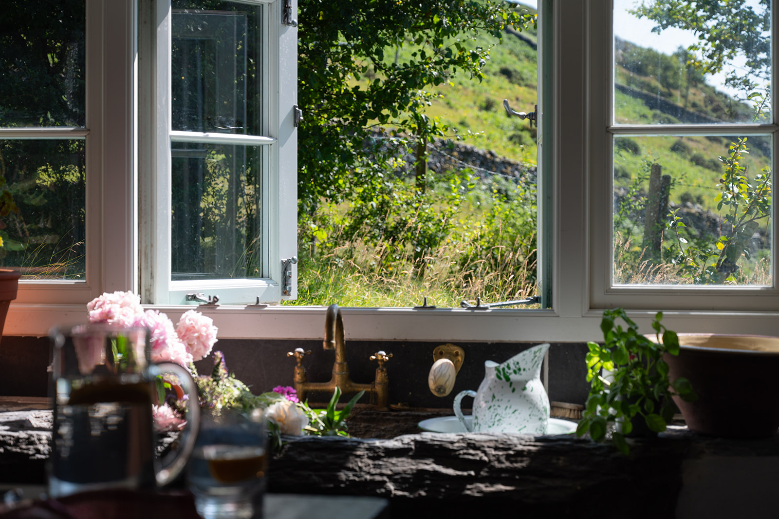 *NEW* Cae'n Y Bwlch Isaf gallery image