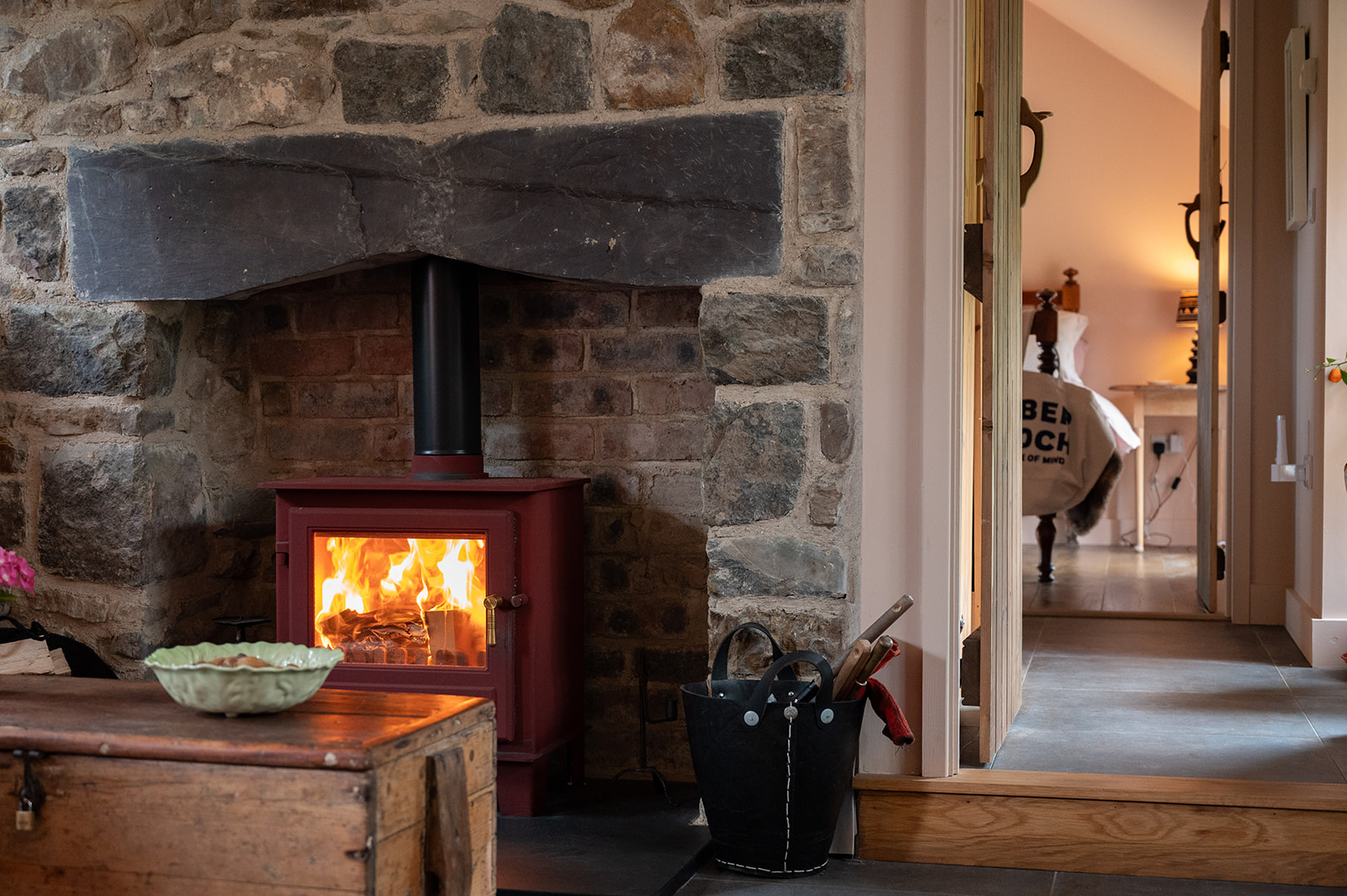 Bryn Teifi gallery image