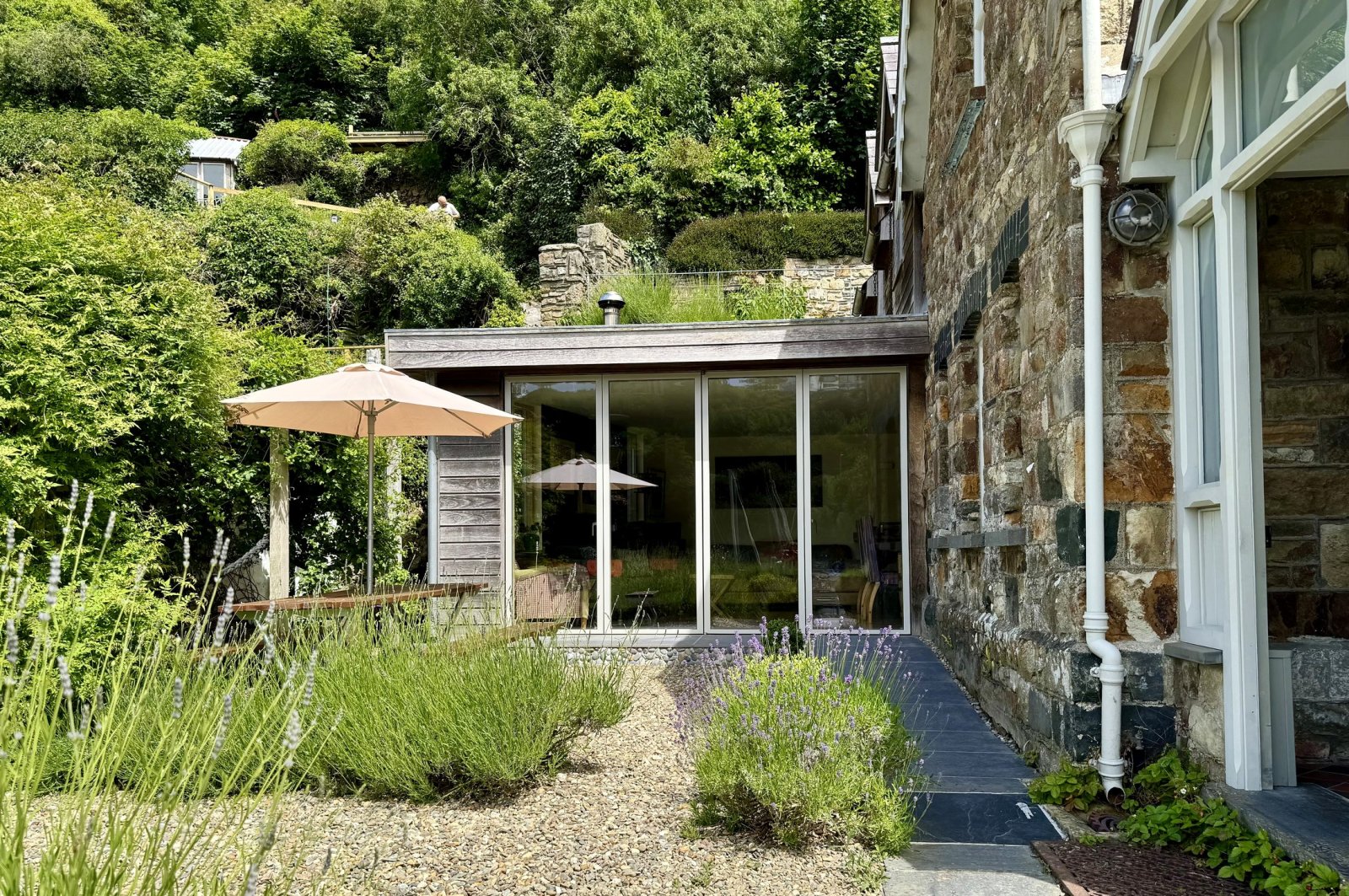 Gwêl y Cei gallery image