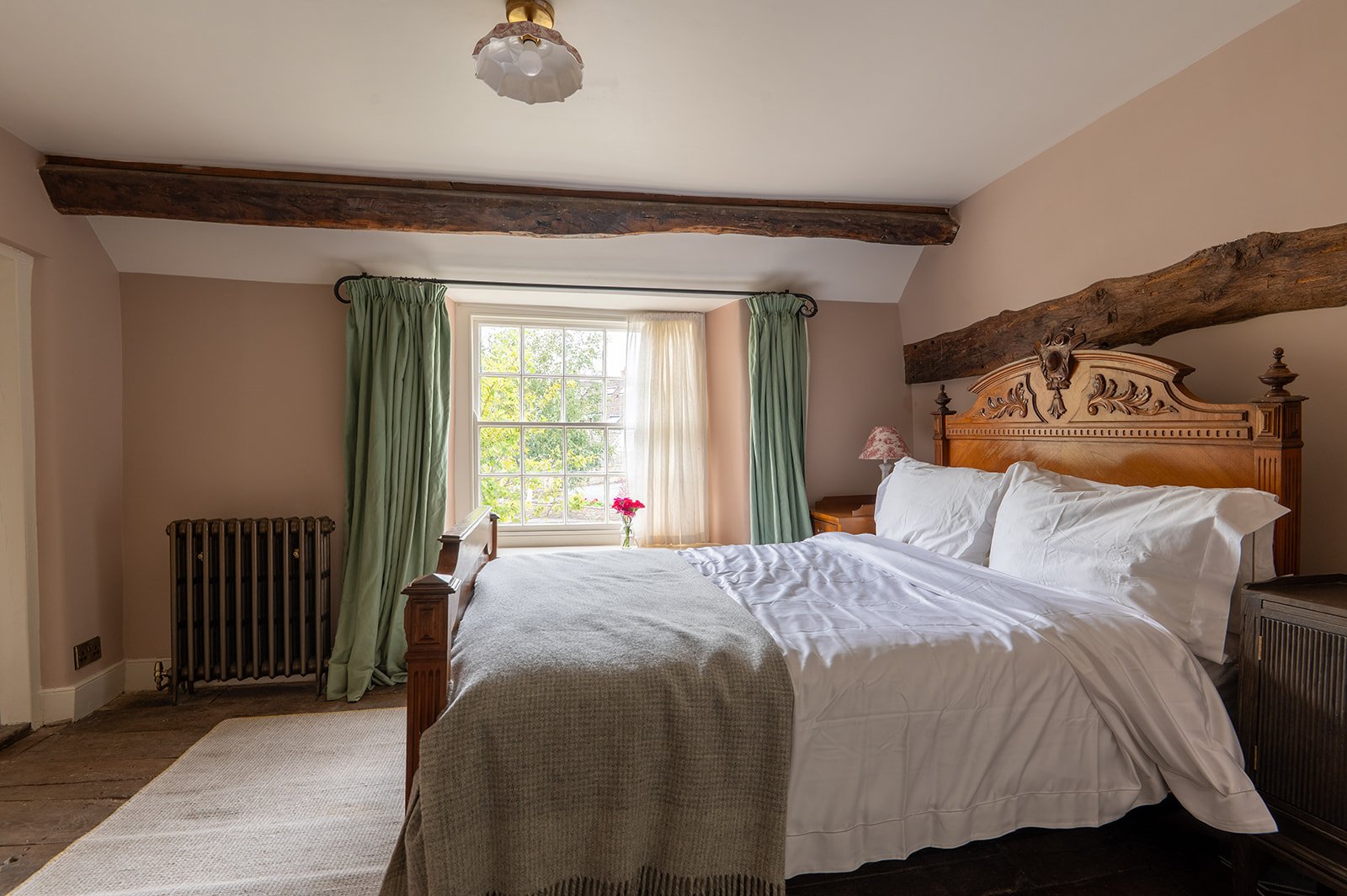 *NEW - Lamb House gallery image