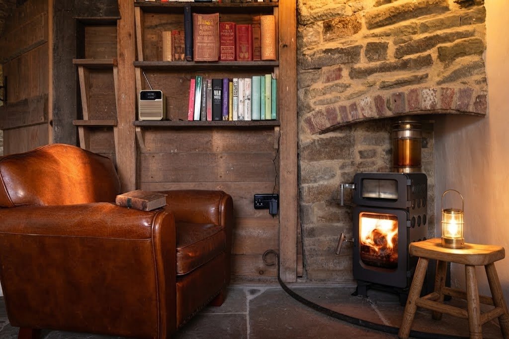 *NEW - Blacksmith's gallery image