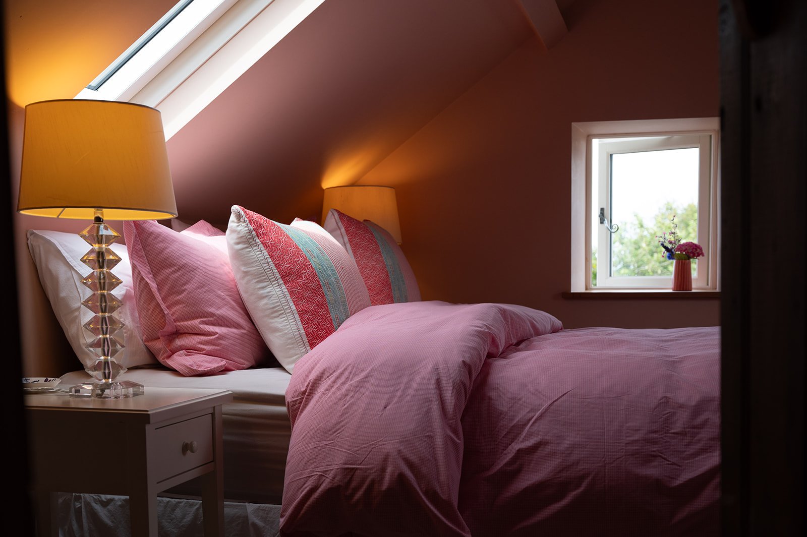 Bryn Teifi gallery image
