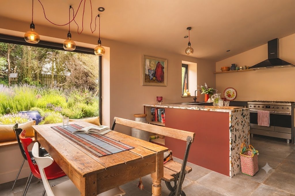 Bryn Teifi gallery image