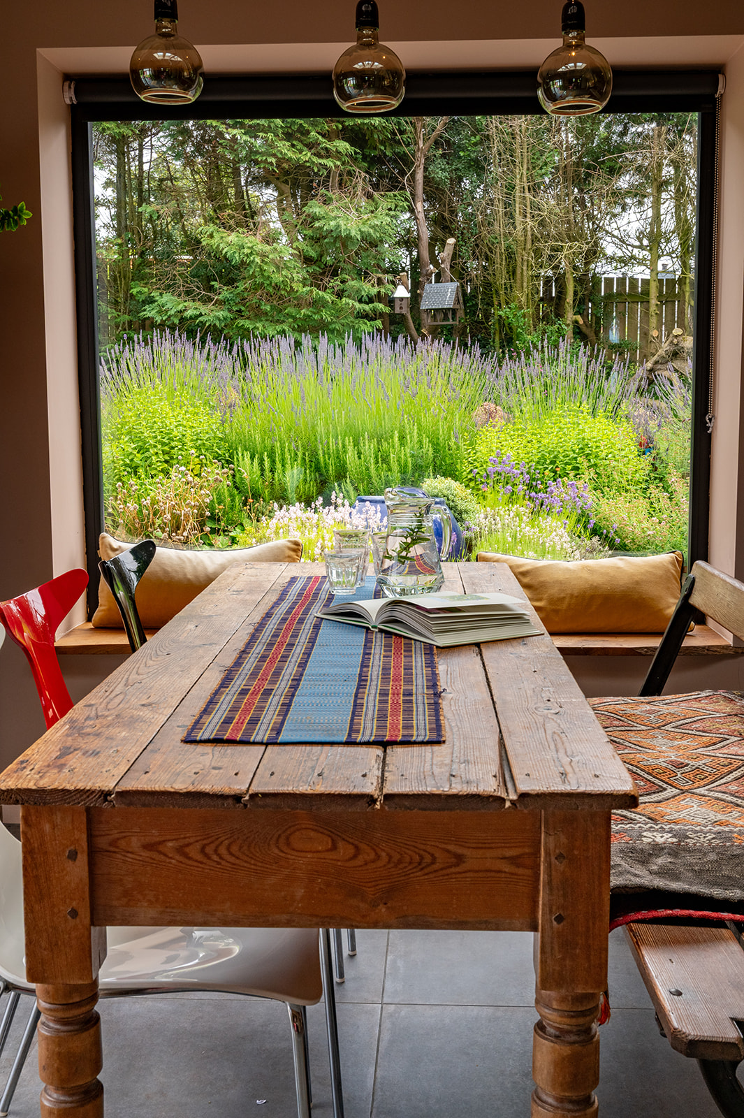 Bryn Teifi gallery image