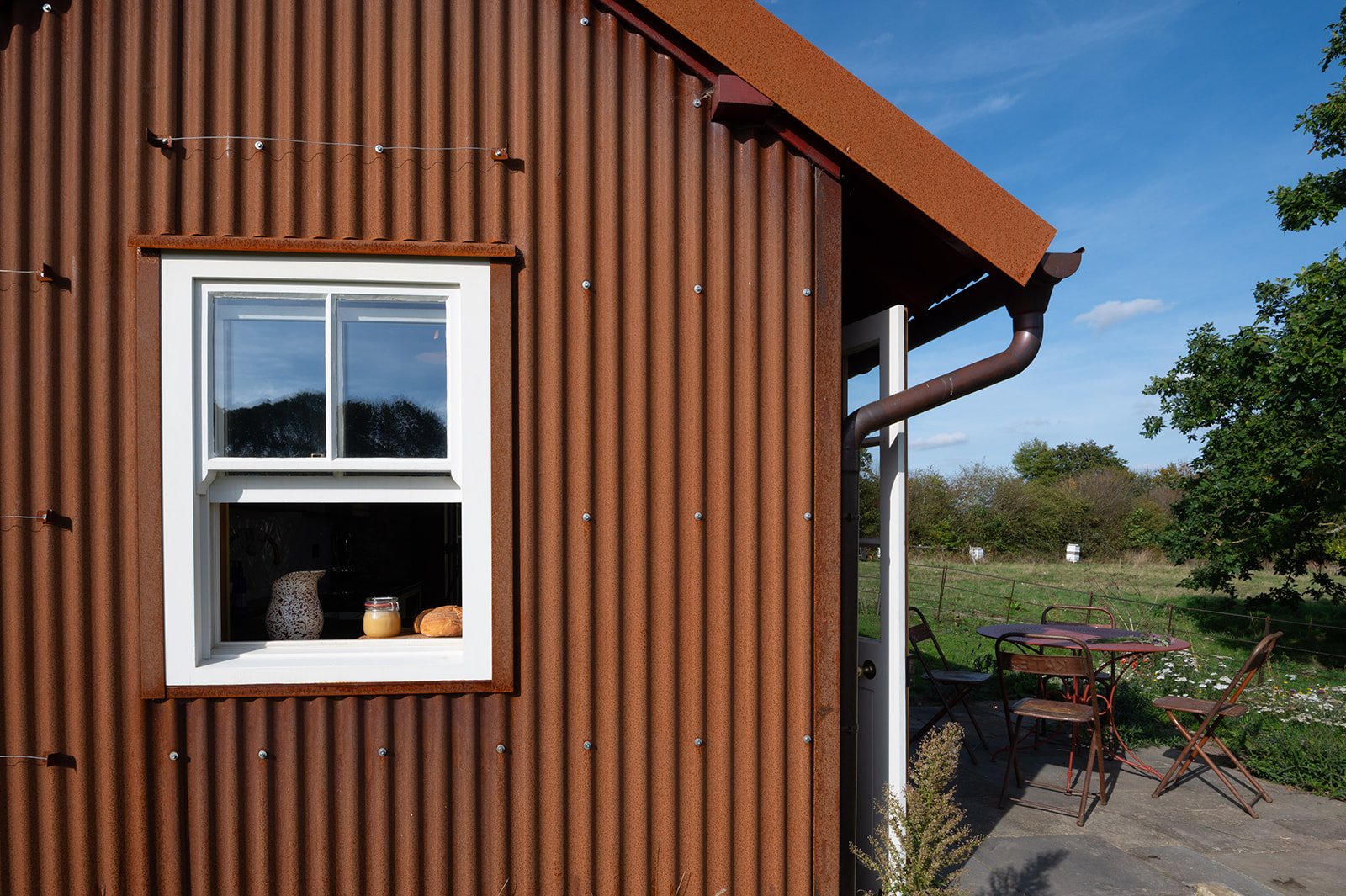*NEW - Blacksmith's gallery image
