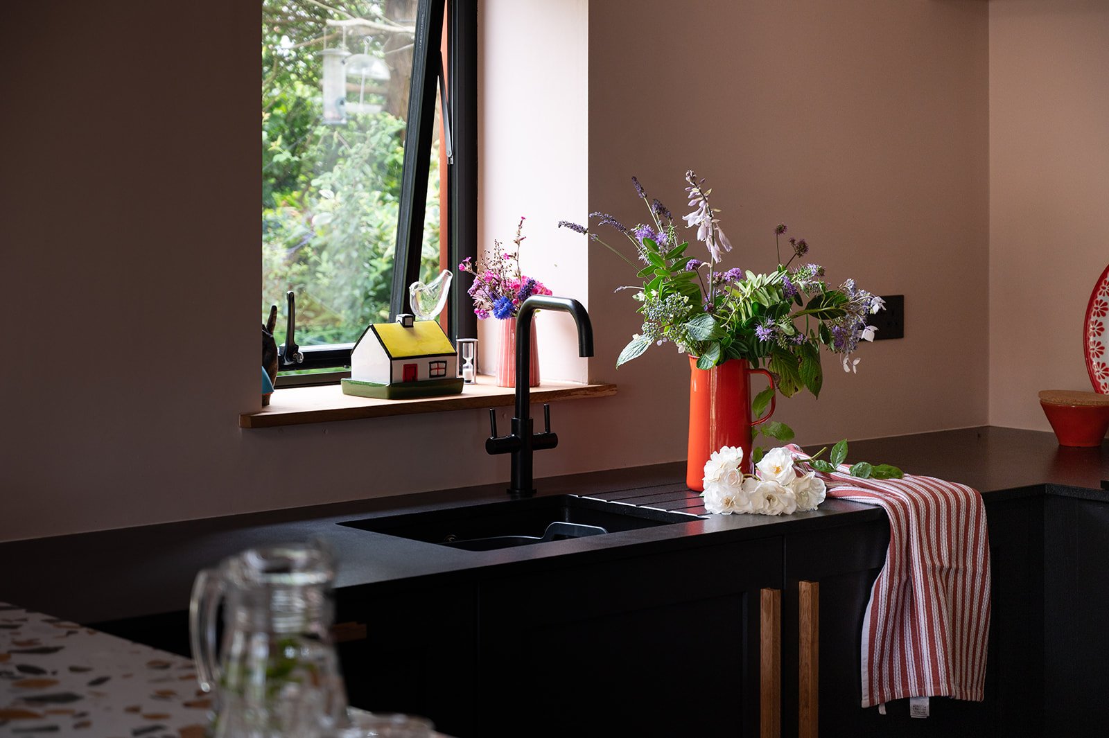 Bryn Teifi gallery image