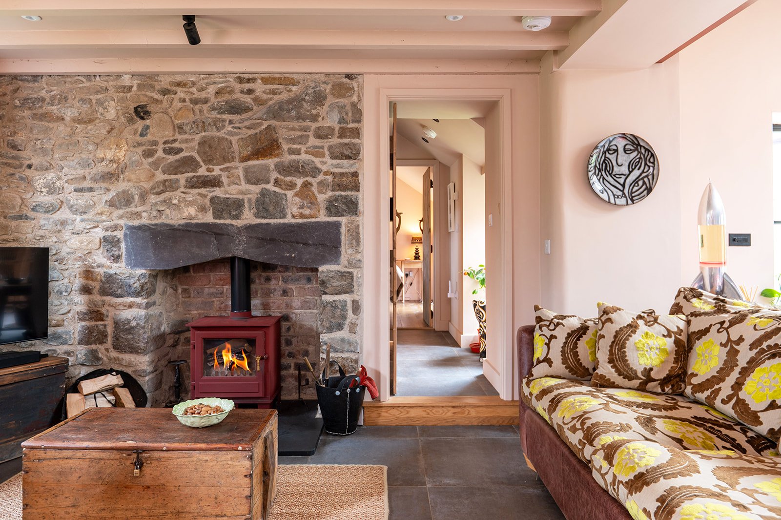 Bryn Teifi gallery image