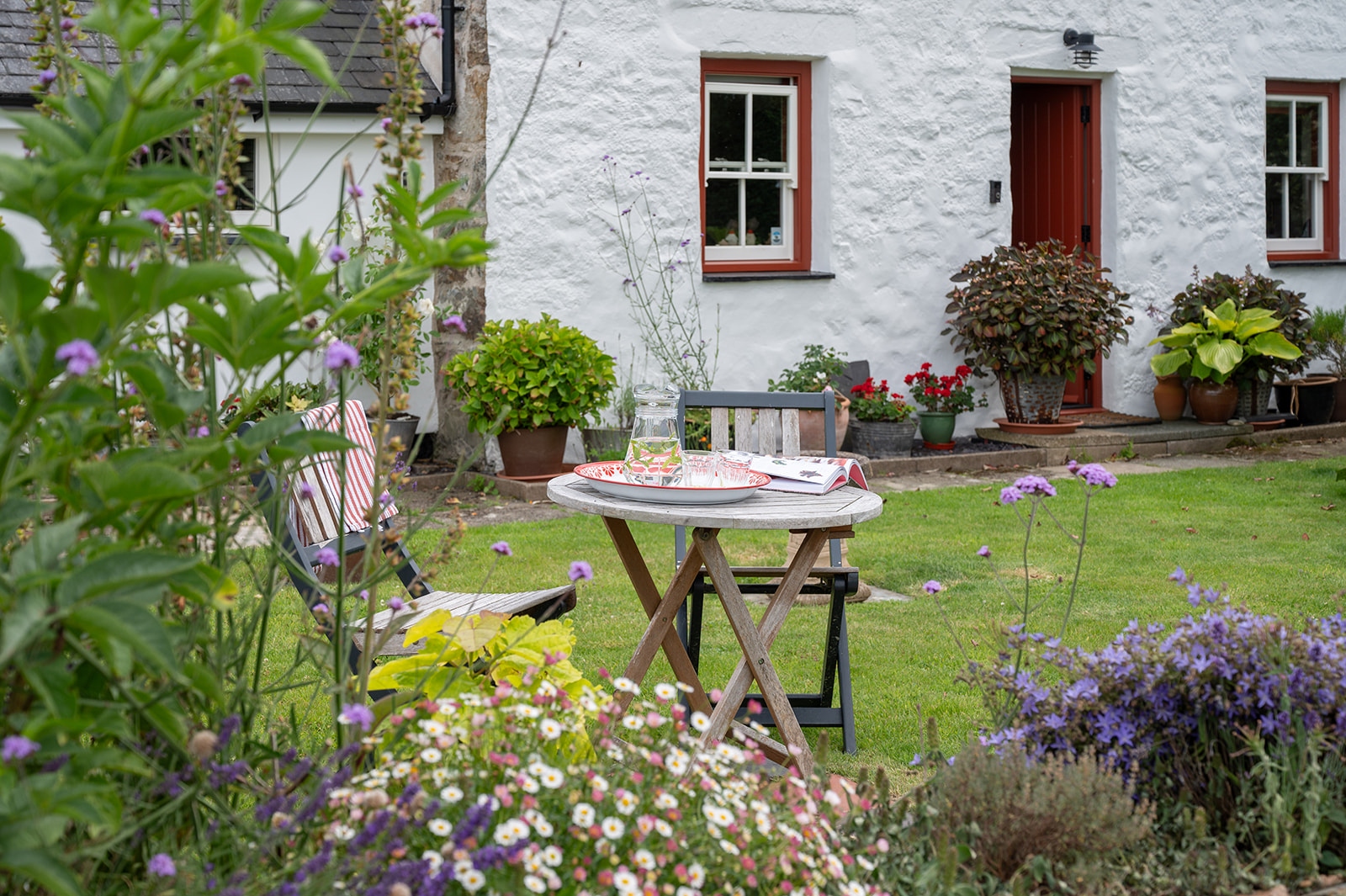 Bryn Teifi gallery image