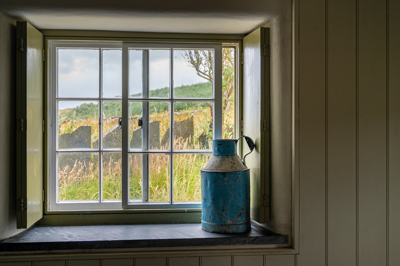 Blaen y Buarth gallery image