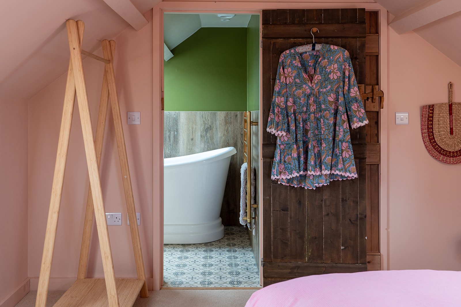 Bryn Teifi gallery image