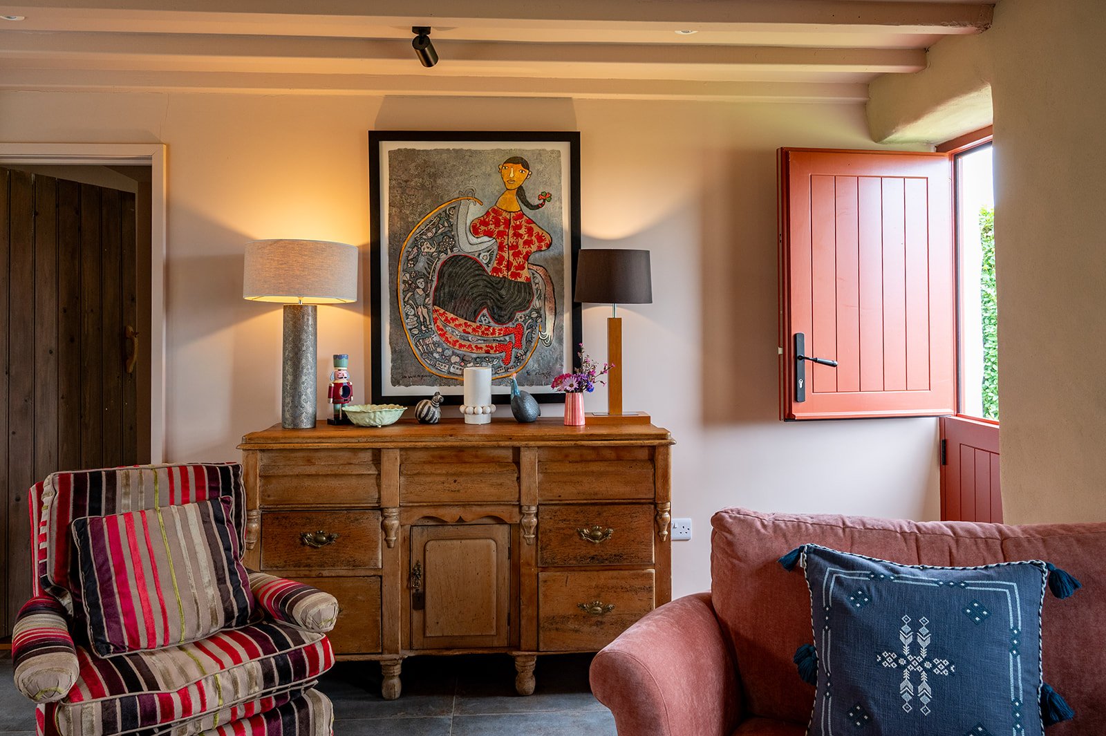 Bryn Teifi gallery image