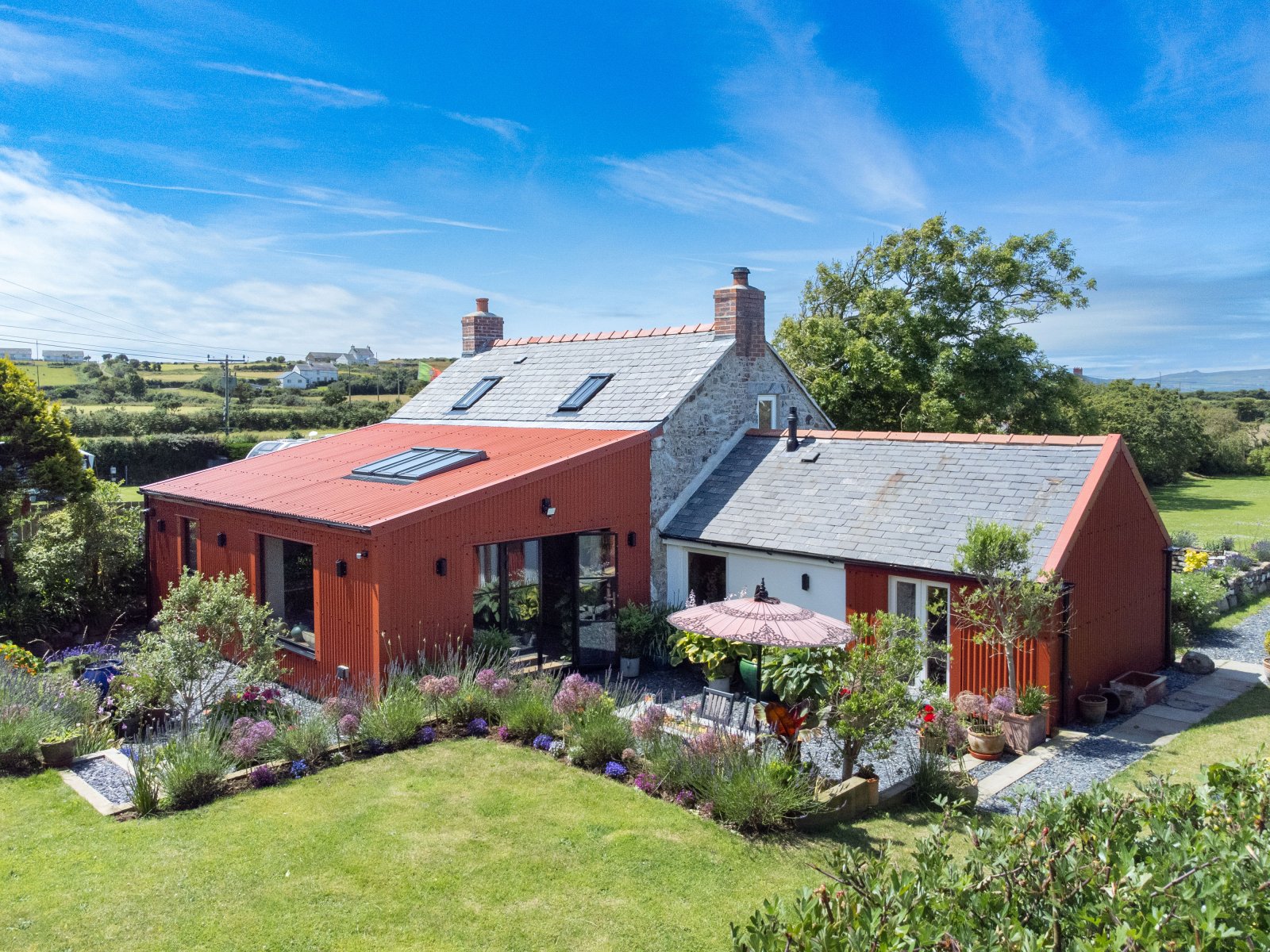 Bryn Teifi gallery image