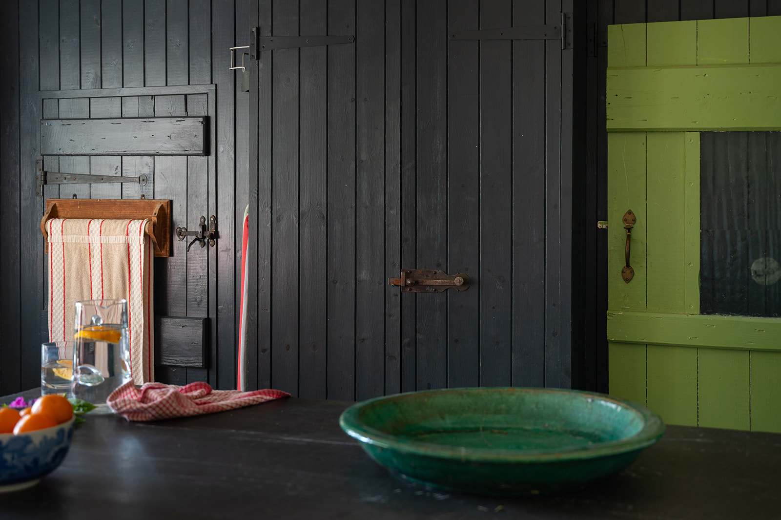 *NEW* Cae'n Y Bwlch Isaf gallery image