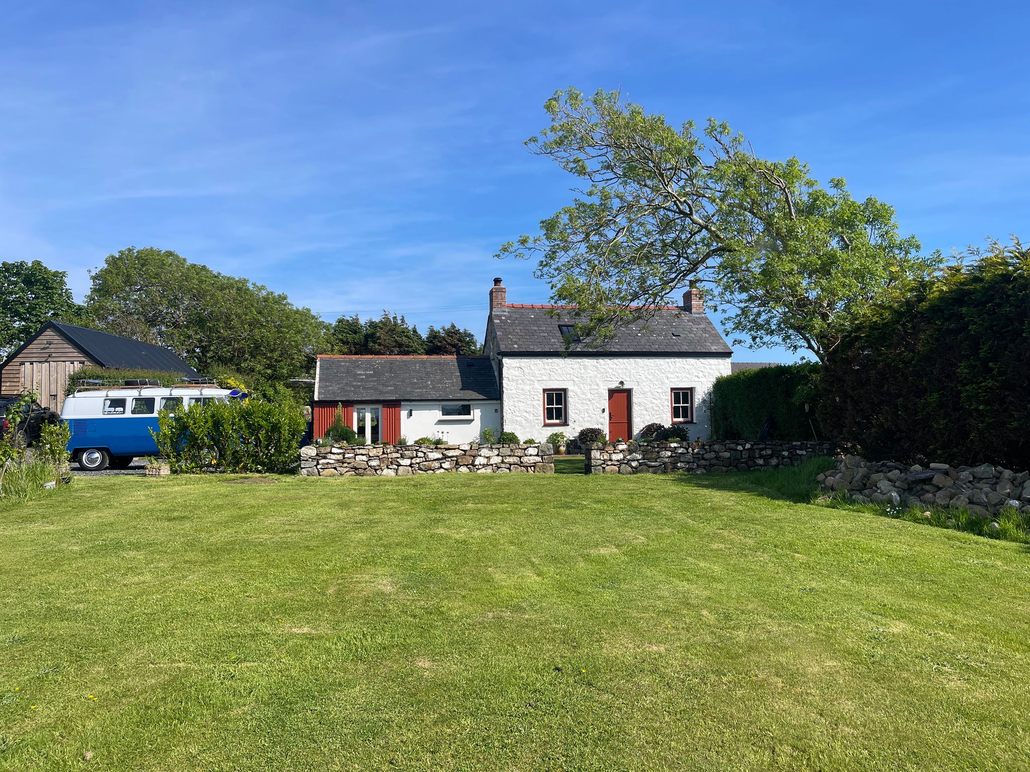 Bryn Teifi gallery image