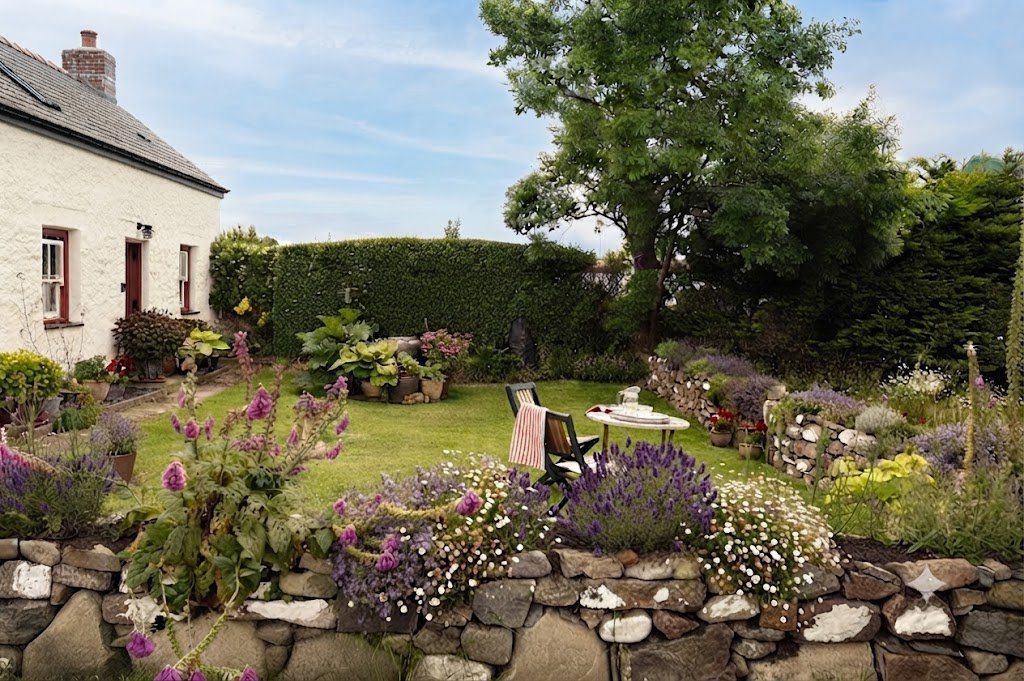 Bryn Teifi gallery image