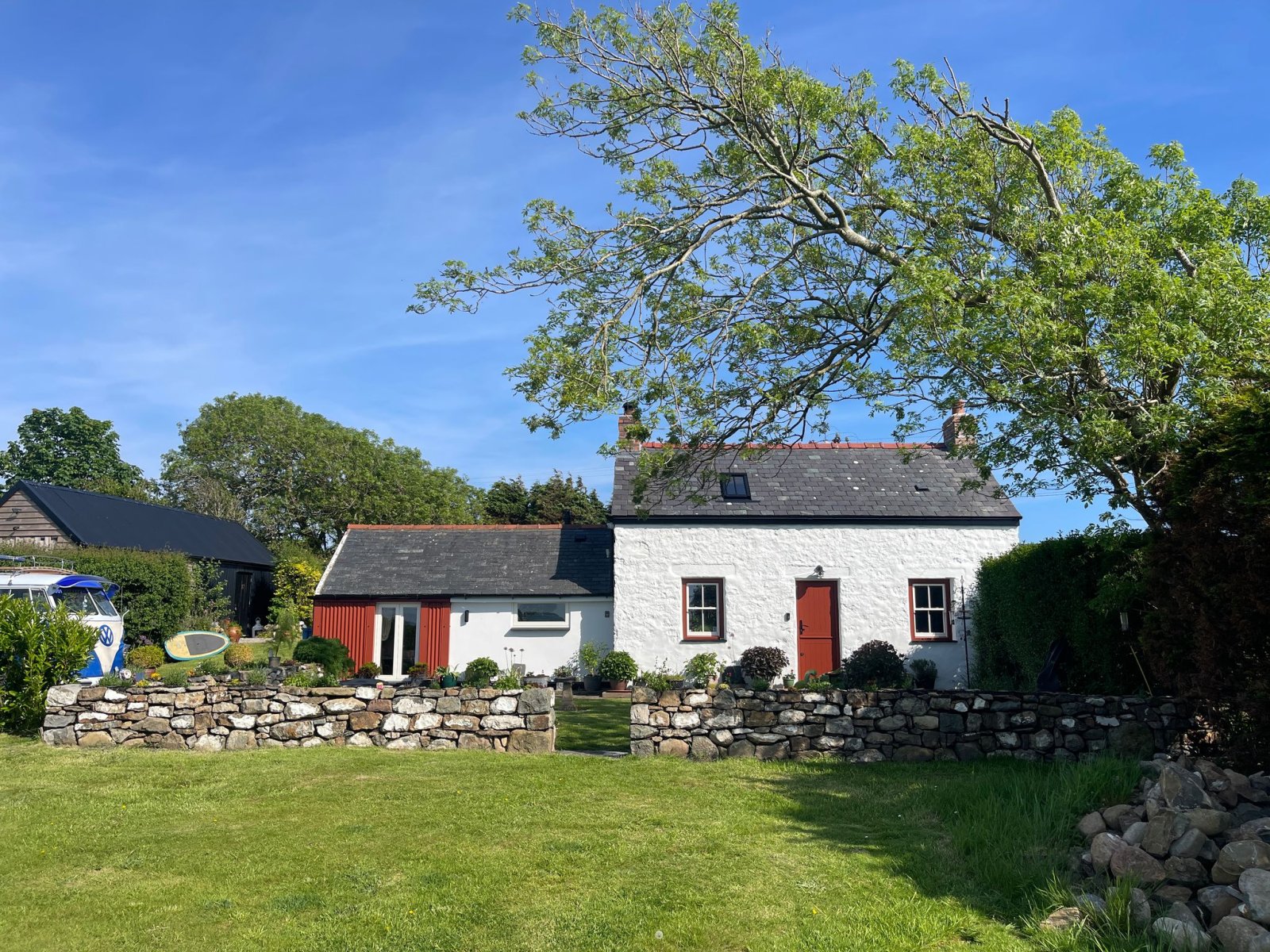 Bryn Teifi gallery image
