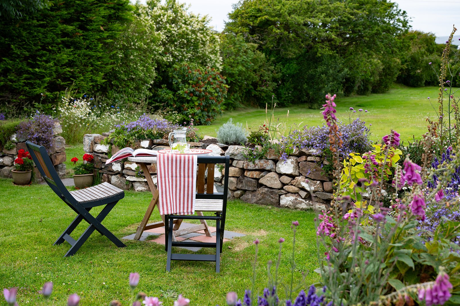 Bryn Teifi gallery image