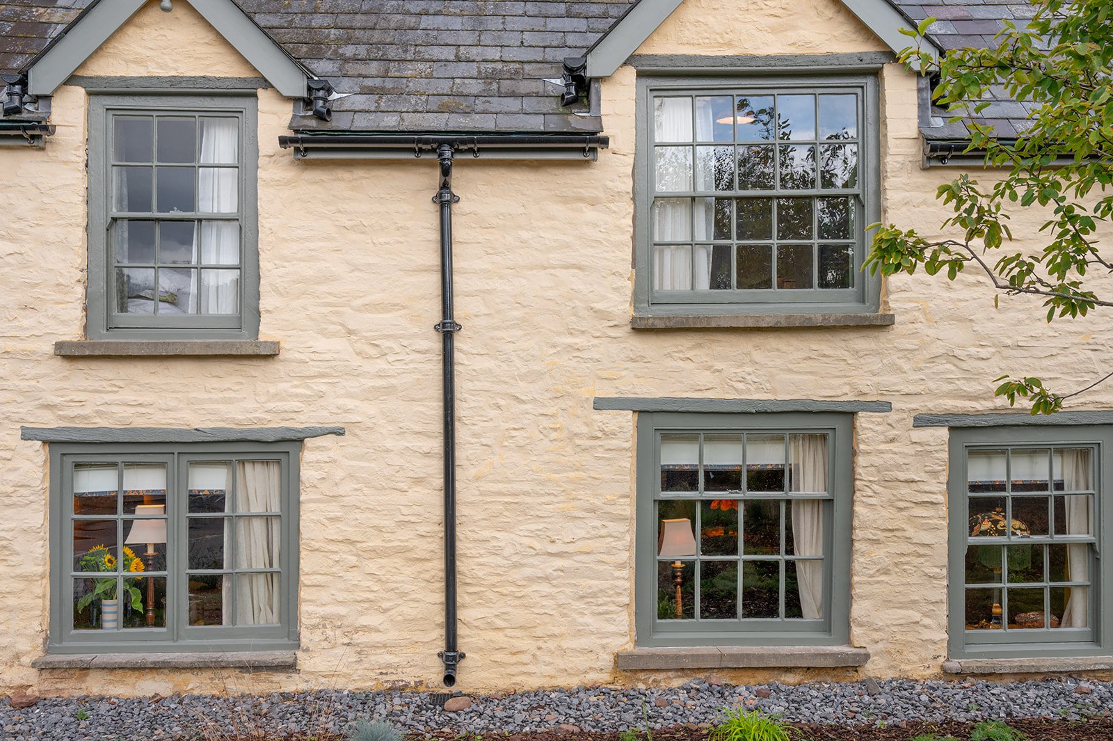 *NEW - Lamb House gallery image