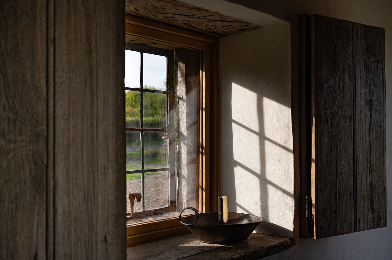 *NEW - Blacksmith's gallery image