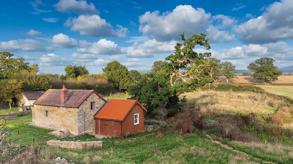 *NEW - Blacksmith's gallery image