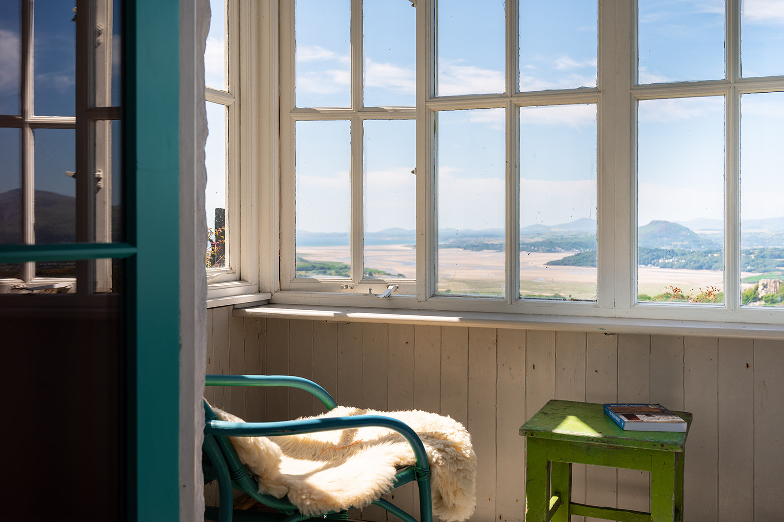 *NEW* Cae'n Y Bwlch Isaf gallery image