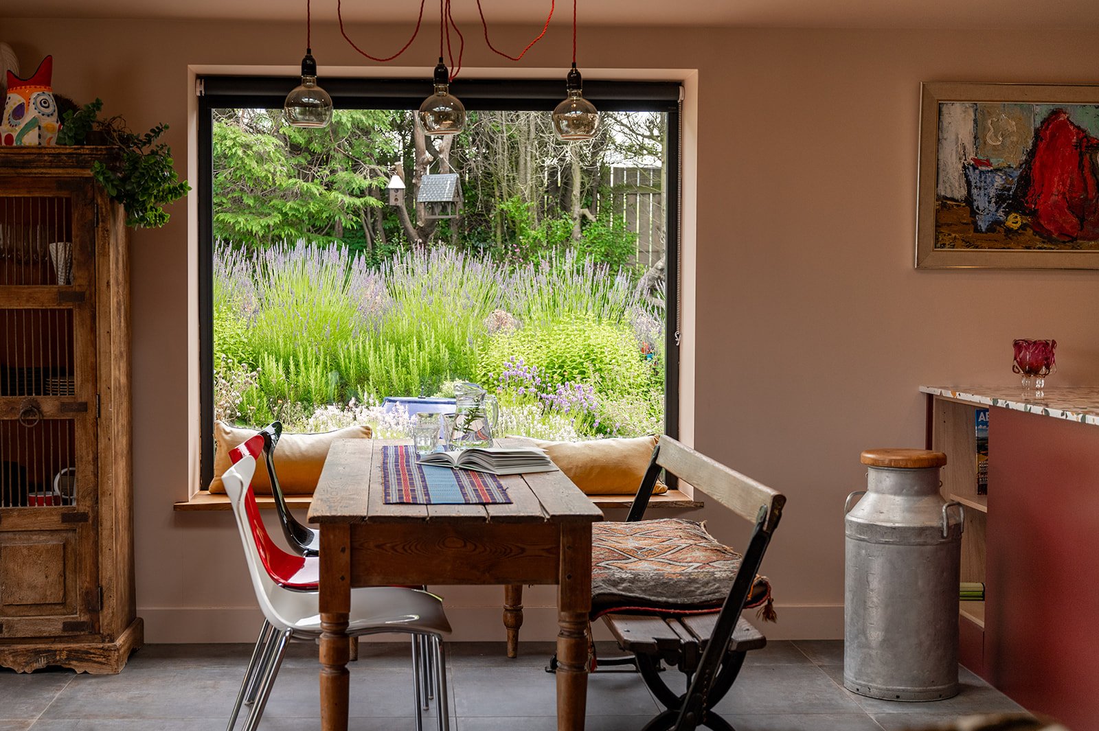 Bryn Teifi gallery image