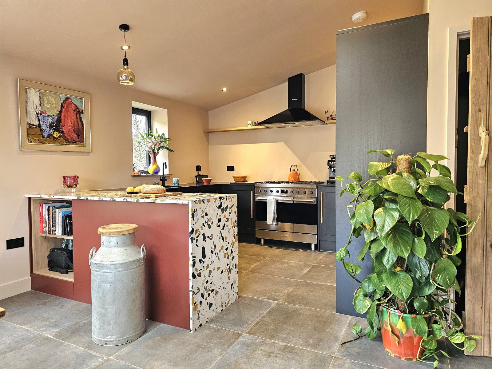 Bryn Teifi gallery image