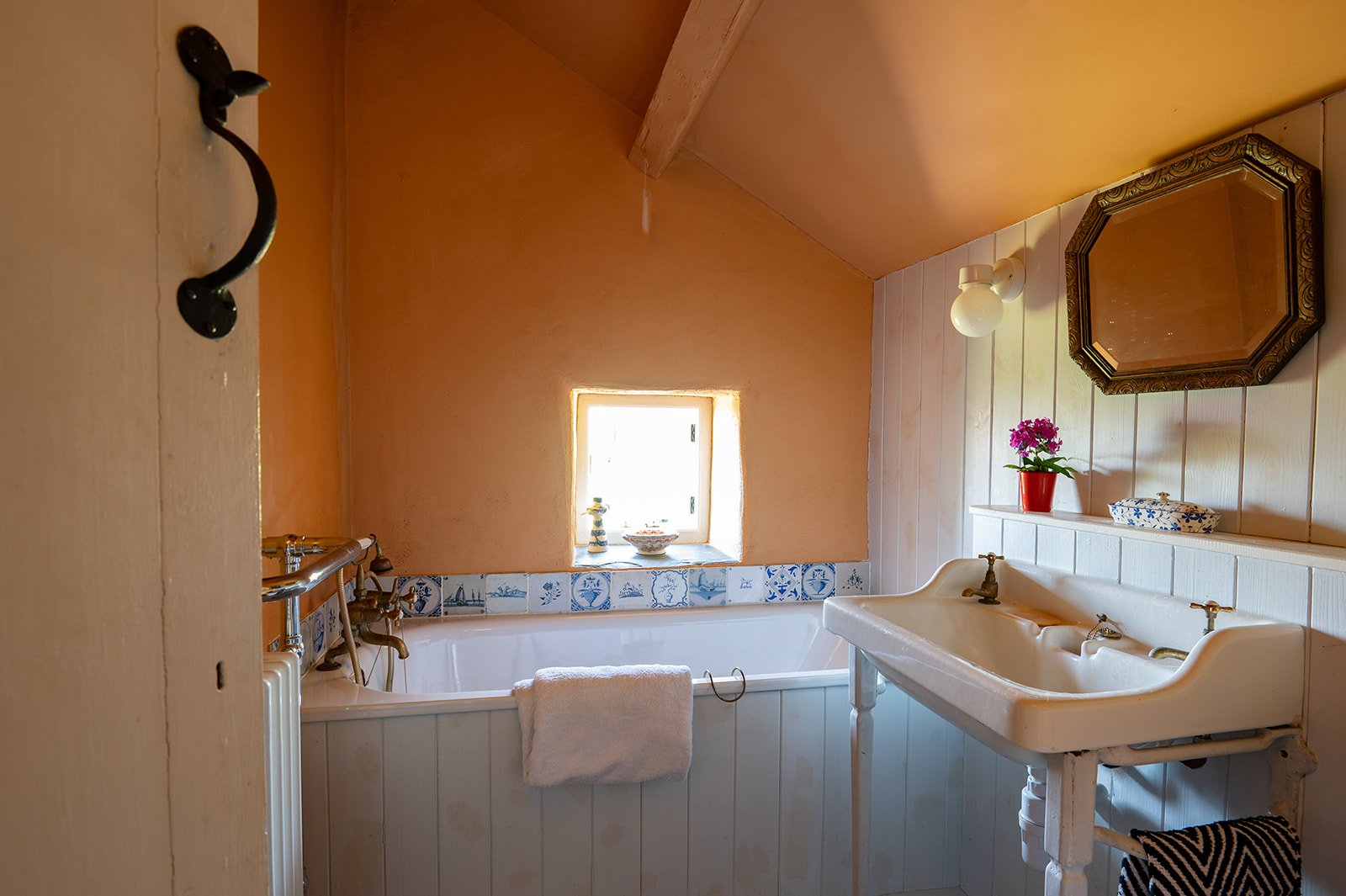 *NEW* Cae'n Y Bwlch Isaf gallery image