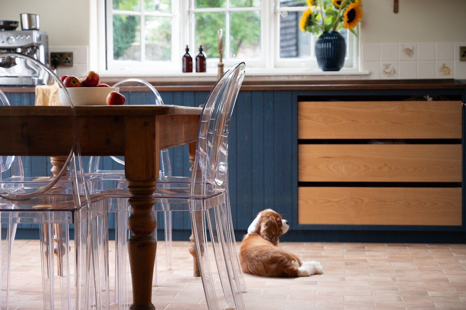 *NEW - Lamb House gallery image