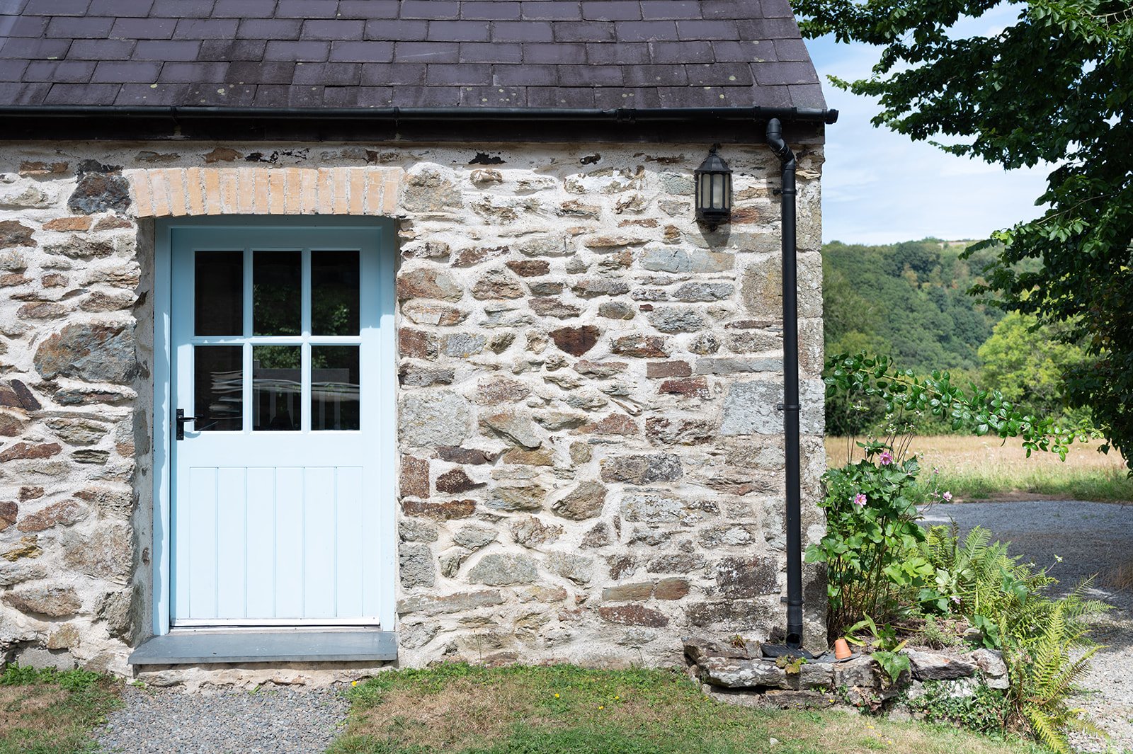 Nantwen gallery image