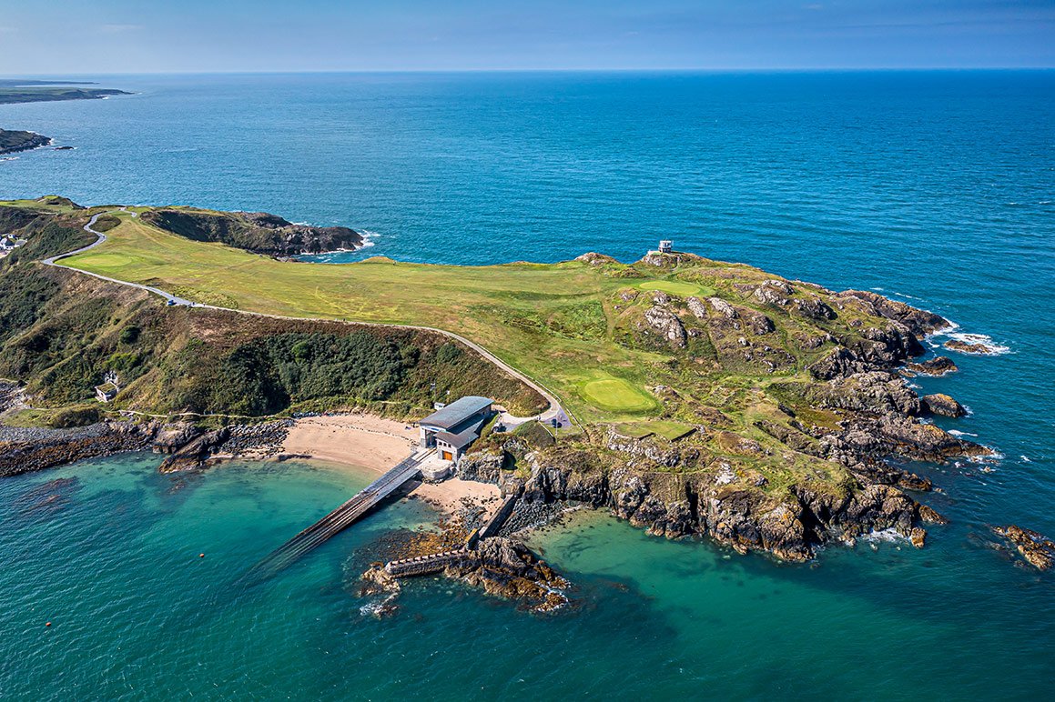 Bryn Teifi gallery image