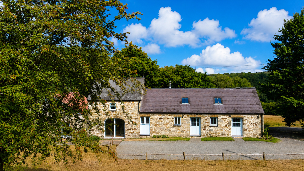 Nantwen