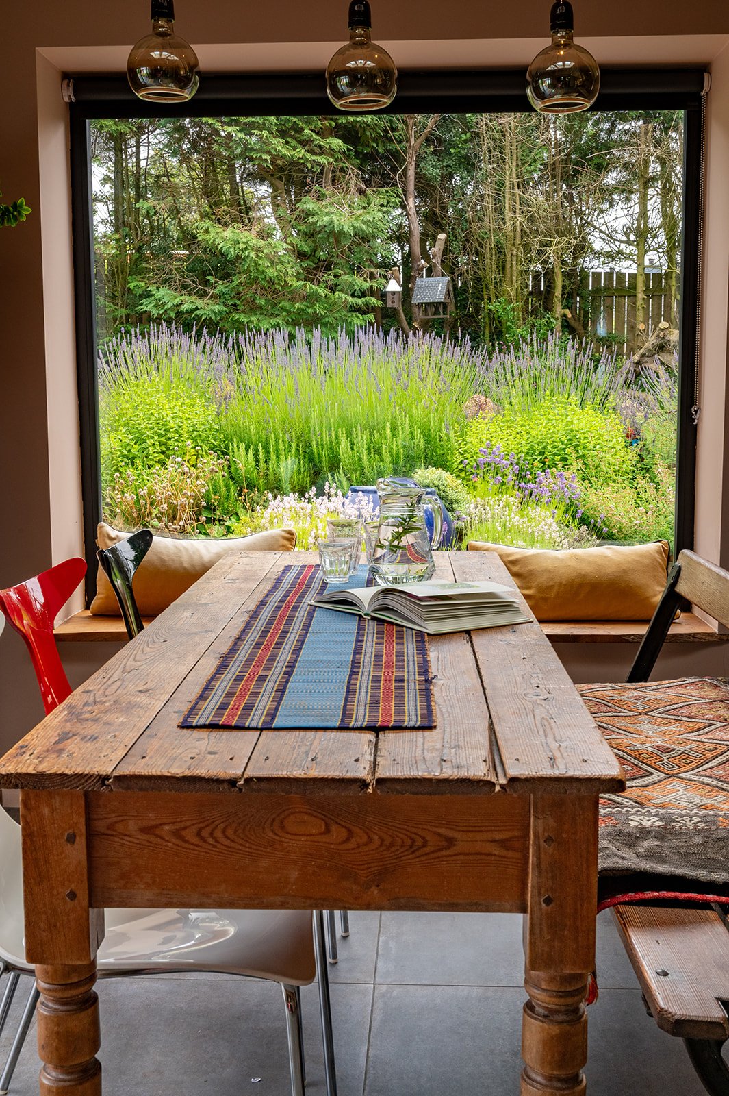 Bryn Teifi gallery image