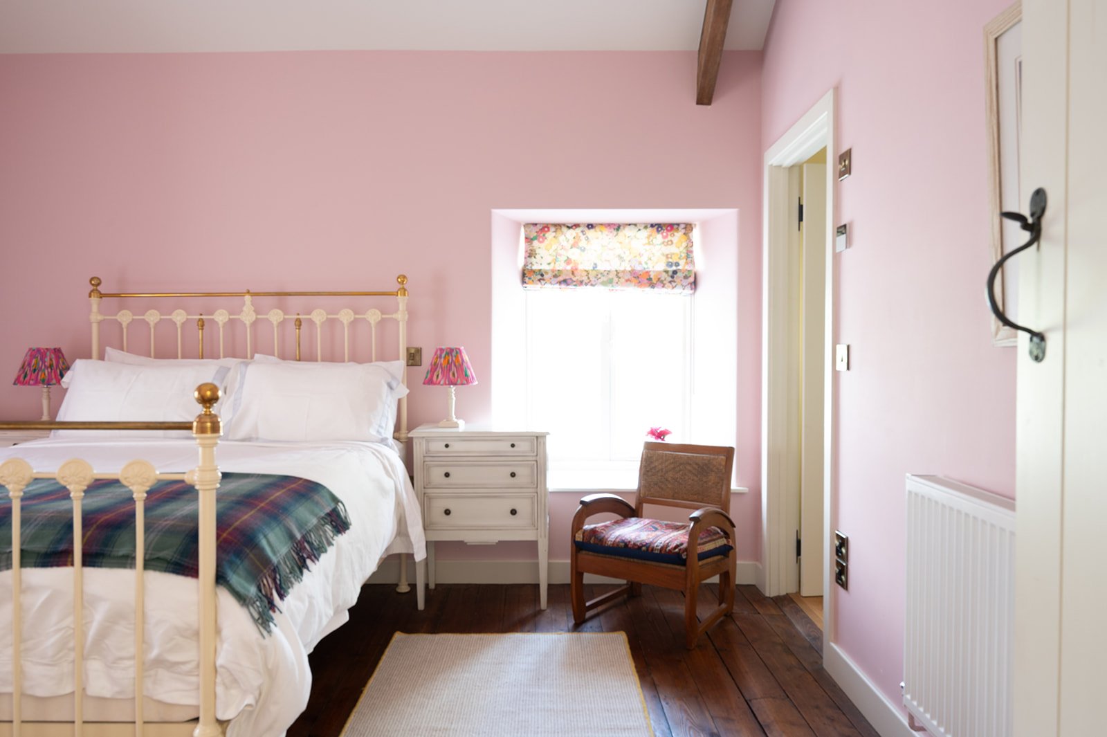 *NEW - Lamb House gallery image