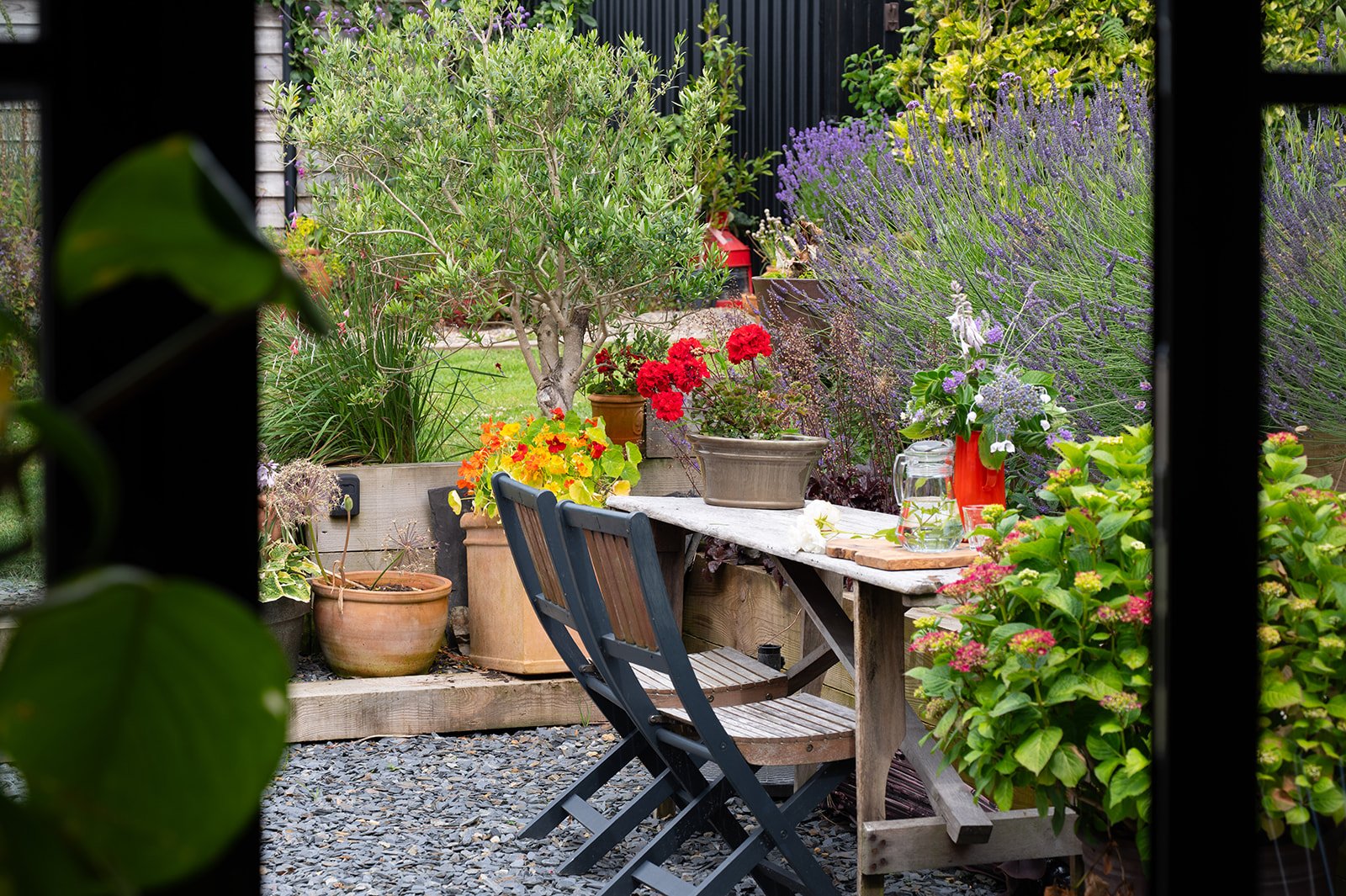 Bryn Teifi gallery image