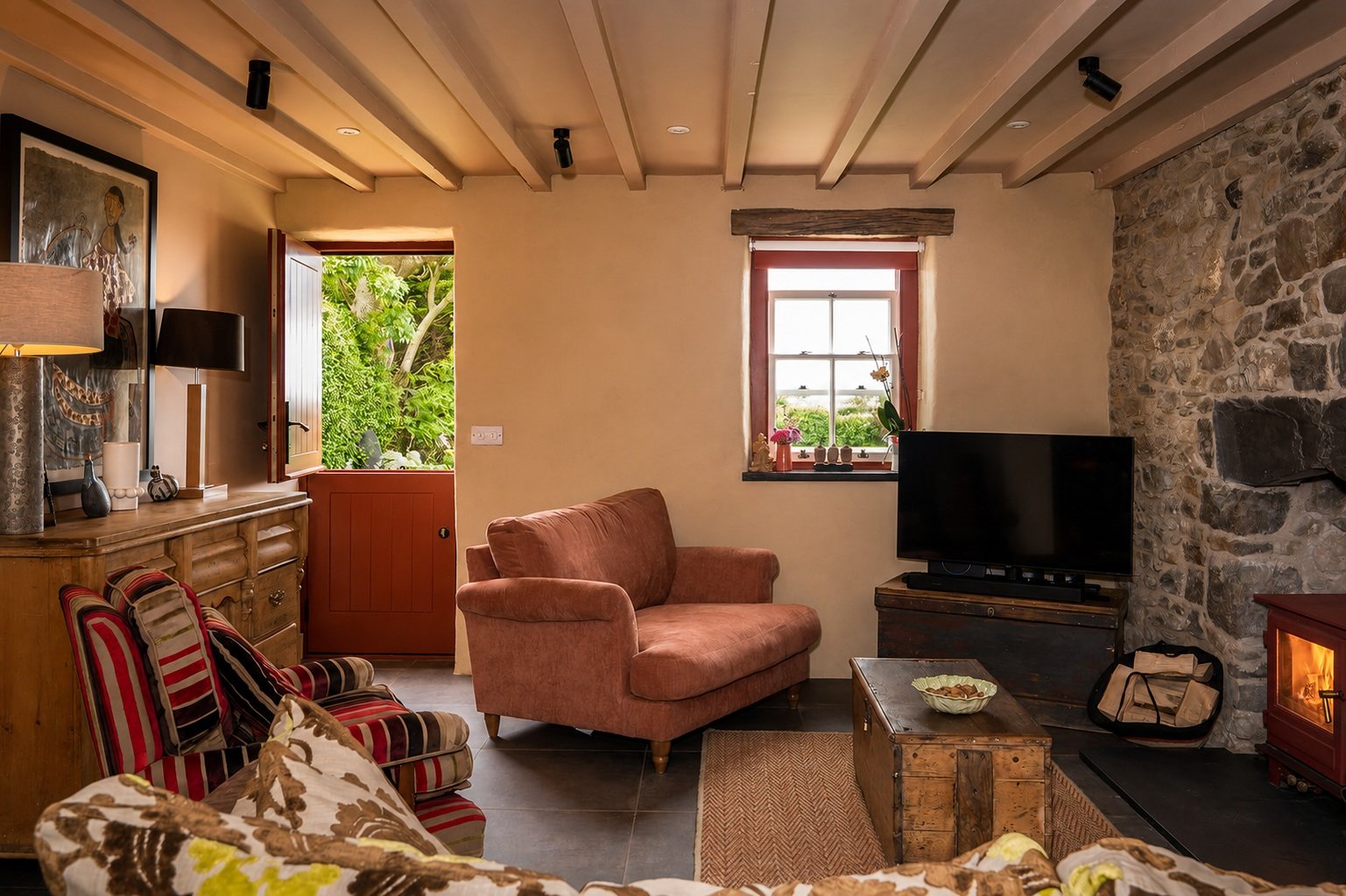 Bryn Teifi gallery image