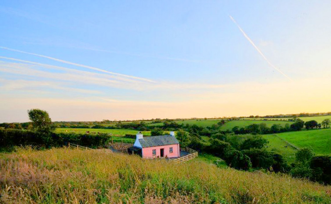 secluded-under-the-thatch-holiday-cottages