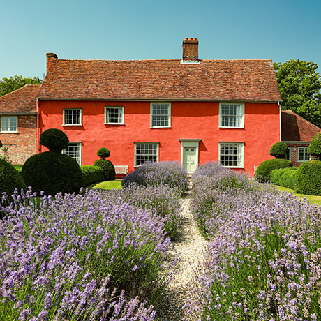 Cottages
